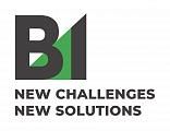 B1